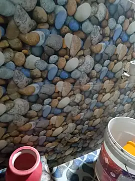 coocon2020 online show from November 4, 2025, 1:31 am