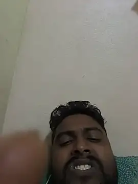 Snapshot of coocon2020 chatting on July 21, 2026, 5:58 pm coocon2020 online show from July 21, 2026, 5:58 pm