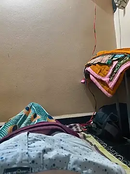 Snapshot of coocon2020 chatting on September 15, 2025, 9:48 pm coocon2020 online show from September 15, 2025, 9:48 pm