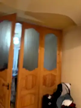 SARSILMAZ HOME online show from November 26, 2025, 11:16 pm