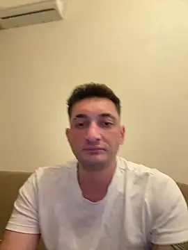 Snapshot of SARSILMAZ_HOME chatting on February 27, 2026, 10:42 pm SARSILMAZ HOME online show from February 27, 2026, 10:42 pm