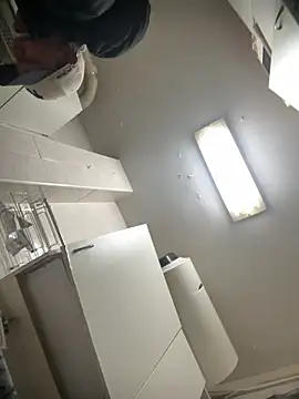 Joha98 online show from November 21, 2025, 9:03 pm