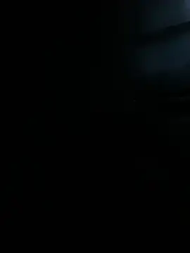 hechanovaa online show from February 8, 2026, 10:29 pm