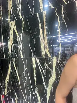 hechanovaa online show from April 8, 2026, 9:00 am