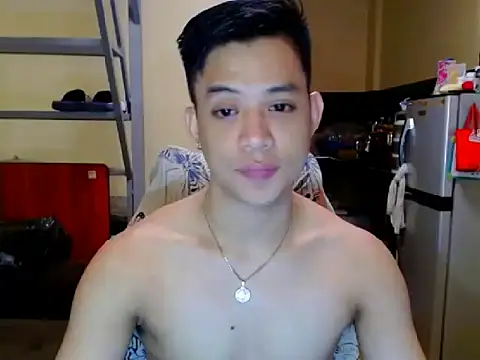 ASIANFULLYLOADEDCUM online show from November 4, 2025, 5:33 am