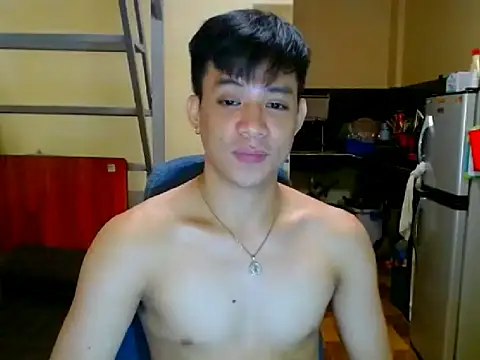ASIANFULLYLOADEDCUM online show from March 24, 2026, 6:13 am