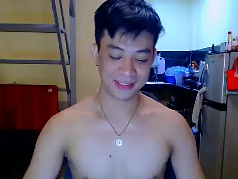 ASIANFULLYLOADEDCUM online show from January 6, 2026, 4:16 am