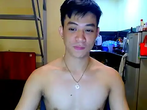 ASIANFULLYLOADEDCUM online show from March 30, 2026, 3:41 am