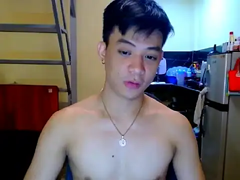 ASIANFULLYLOADEDCUM online show from April 7, 2026, 4:58 am