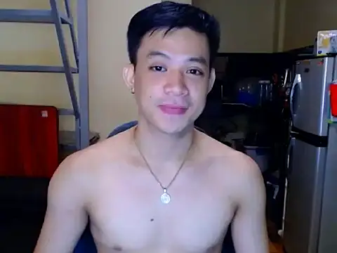 ASIANFULLYLOADEDCUM online show from November 13, 2025, 5:22 am