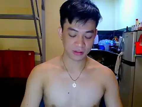 ASIANFULLYLOADEDCUM online show from April 16, 2026, 1:06 am