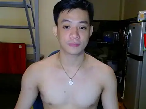 ASIANFULLYLOADEDCUM online show from November 11, 2025, 7:14 am