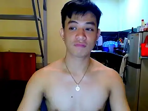 ASIANFULLYLOADEDCUM online show from June 3, 2026, 4:13 am