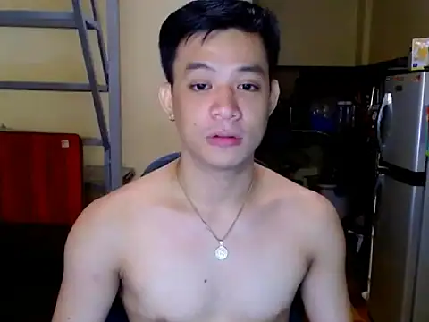 ASIANFULLYLOADEDCUM online show from March 2, 2026, 6:14 am