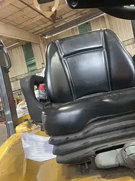 PuttieIn online show from September 30, 2025, 1:17 pm