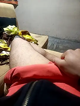 rikolyno98 online show from January 18, 2026, 7:12 am