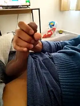 carloscadu online show from November 11, 2025, 1:39 pm