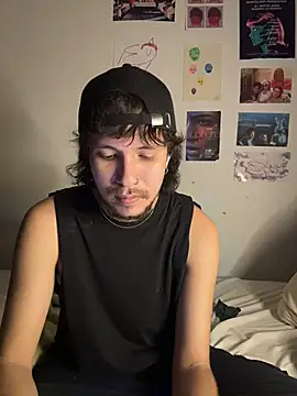 Luxx 14 online show from January 10, 2026, 9:37 am