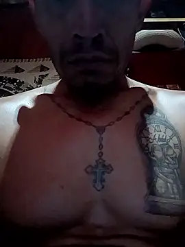 Snapshot of Oaxhot chatting on May 9, 2026, 3:48 pm Oaxhot online show from May 9, 2026, 3:48 pm