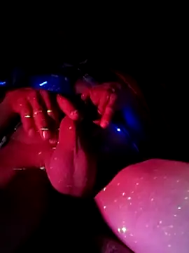 Oaxhot online show from February 26, 2026, 5:40 am