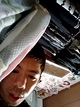 Kusukusu online show from April 29, 2026, 3:38 pm