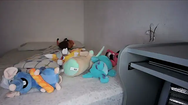 Snapshot of betzita chatting on January 18, 2026, 5:16 pm betzita online show from January 18, 2026, 5:16 pm