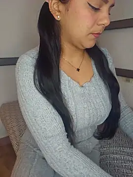 Snapshot of betzita chatting on February 27, 2026, 12:27 pm betzita online show from February 27, 2026, 12:27 pm