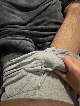 Gayboy23200 online show from April 14, 2026, 6:35 pm