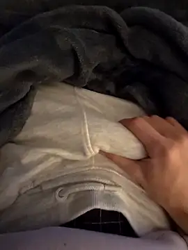 Gayboy23200 online show from March 16, 2026, 11:40 pm