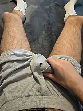 Snapshot of Gayboy23200 chatting on May 9, 2026, 7:50 pm Gayboy23200 online show from May 9, 2026, 7:50 pm