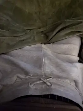 Gayboy23200 online show from March 14, 2026, 9:54 pm