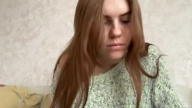 Snapshot of Delilah_Leila chatting on November 28, 2025, 11:54 am Delilah Leila online show from November 28, 2025, 11:54 am