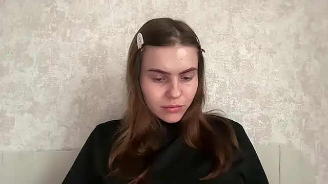 Snapshot of Delilah_Leila chatting on February 4, 2026, 11:27 am Delilah Leila online show from February 4, 2026, 11:27 am