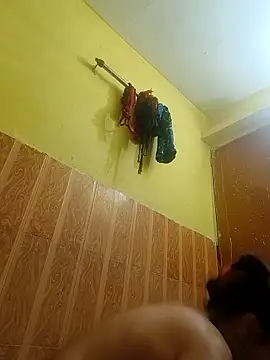 ISHANI-SINGH online show from February 20, 2026, 6:10 pm