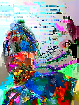 ISHANI-SINGH online show from March 26, 2026, 2:48 pm