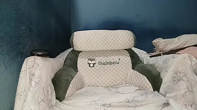 Snapshot of Dot20cmSpZS chatting on September 16, 2025, 12:17 pm Dot20cmSpZS online show from September 16, 2025, 12:17 pm