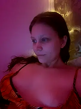 Lunliss online show from November 27, 2025, 8:20 pm