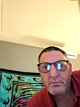 Snapshot of abellabricot chatting on April 14, 2026, 7:41 pm abellabricot online show from April 14, 2026, 7:41 pm
