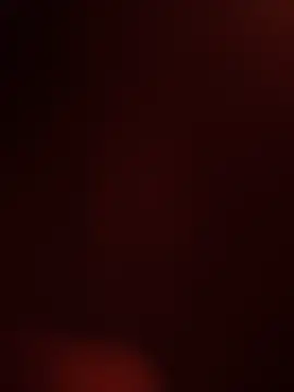 Snapshot of abellabricot chatting on April 27, 2026, 10:30 pm abellabricot online show from April 27, 2026, 10:30 pm