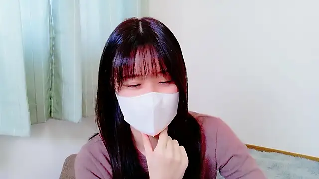 Snapshot of _Shuka_ chatting on February 2, 2026, 3:05 am Shuka online show from February 2, 2026, 3:05 am