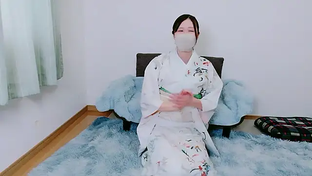  Shuka  online show from April 7, 2026, 2:35 am