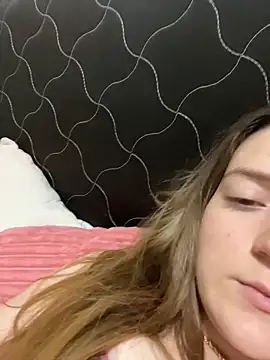 SafadaJS online show from November 21, 2025, 5:17 am