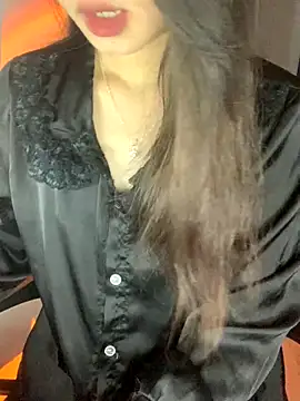 Tinasx56 online show from October 29, 2025, 12:09 am