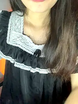 Tinasx56 online show from October 29, 2025, 3:33 pm