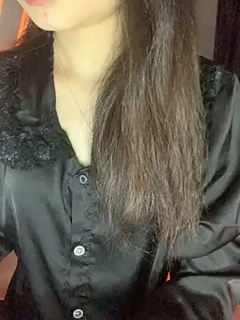 Tinasx56 online show from October 21, 2025, 5:56 pm