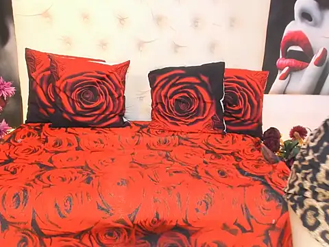 Snapshot of Playfullmaniac chatting on October 7, 2025, 10:11 pm Playfullmaniac online show from October 7, 2025, 10:11 pm