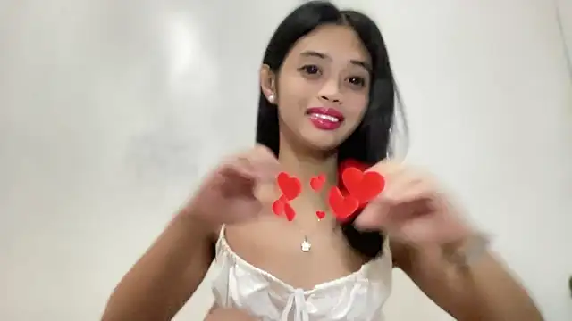 spicy margaritaxxx online show from October 23, 2025, 6:23 am