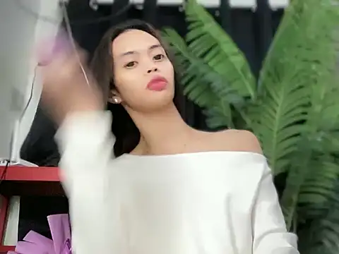 spicy margaritaxxx online show from March 23, 2026, 11:54 am