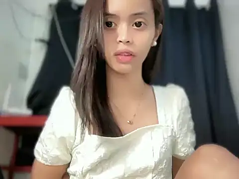 spicy margaritaxxx online show from April 12, 2026, 12:19 pm