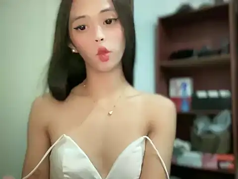 spicy margaritaxxx online show from March 11, 2026, 1:16 pm